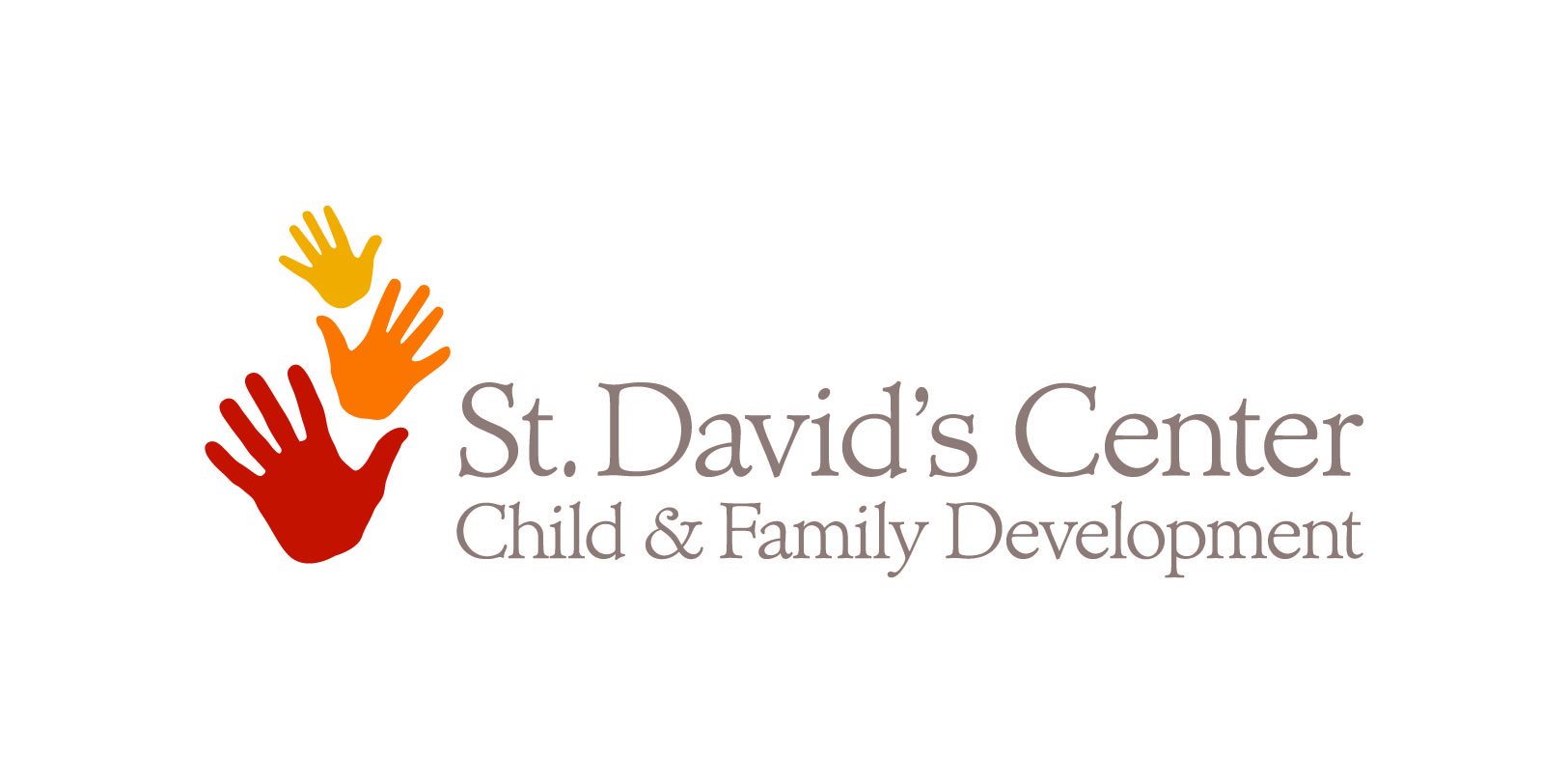 Centro St. David para el desarrollo infantil y familiar